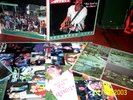 JIMMY BUFFETT ( 