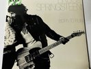 Bruce Springsteen-Born To Run-ORIGINAL 1975 US Columbia PC 33795 LP-SEALED