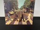 The Beatles - Abbey Road - Vinyl SO-383 Capitol 1978  Sealed  Rare LP READ*