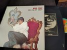 JOHN CALE Helen Of Troy LP ISLAND RECORDS UK Press Art Rock Velvet Underground