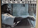 BEANIE SIGEL The B.Coming 2005 DOUBLE LP Damon Dash B0003082-01 NM/NM Hip Hop