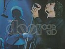 DOORS absolutely live DOUBLE G/F LP mint ELEKTRA K 62005 GERMAN red labels