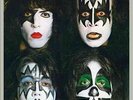 Kiss - Dynasty (180g Vinyl) - ROCK