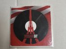 RARE Twenty One Pilots Record Store Day Disquaire Day Vinyl - Double Sided 2016
