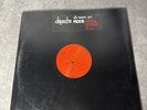 DEPECHE MODE 