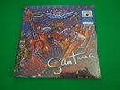NEW - Santana – Supernatural - 2LP Vinyl Record - Free ShipN  Smooth Rob Thomas