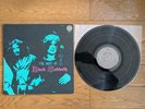 BLACK SABBATH The Best Of 1971 Japan LP Swirl Label Gatefold Sleeve FD-94