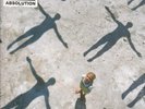 Muse Absolution NEW OVP Warner 2xVinyl LP