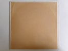 THE BLOW MONKEYS LA PASSIONARA VIBE ALIVE RCA PT 43864 ACID JAZZ HOUSE ACETATE