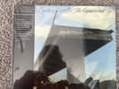 Doobie Brothers THE CAPTAIN AND ME (RHINO HIGH FIDELITY 180-Gram Vinyl LP)