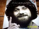 KEITH GREEN ( TO HIM WHO HAS EARS TO HEAR ) ORIG 1977 SEALED LP w/ no bar code