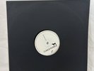DONATO DOZZY/ CASSANDRA 2015 ITALY 12INCH