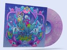 Clozee & LSDREAM LSZEE - Enigma Vinyl PRESALE