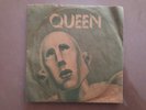 QUEEN WE WILL ROCK YOU VERY RARE 7