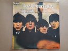 THE BEATLES 