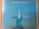 VMG Graded 5.0 Good+ [G+] SEALED - Tangerine Dream RUBYCON (1981)