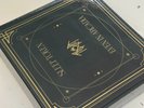 SLEEP TOKEN -Even In Arcadia-Promo Vinyl Collectors Edition UNOPENED, MINT