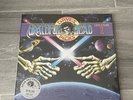 Grateful Dead Dave's Picks Vol 1 Mosque Richmond VA 5/25/77 Vinyl New & Sealed