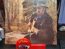 Blaze Foley – Blaze Foley (In Shrink) 1984 OG Press