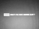 Oasis What’s The Story Morning Glory Super Deluxe Vinyl Box Set Complete