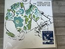 Johnny Griffin — The Congregation — Blue Note Music Matters — 45 RPM — Sealed