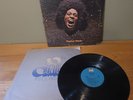 Funkadelic Maggot Brain Original Inner Sleeve 1971 Westbound Records Funk Vinyl
