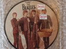 BEATLES 