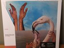 Herbie Hancock Mr. Hands VMP Exclusive Pressing UNPLAYED Funk Soul Vinyl LP