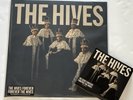 THE HIVES 