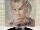 IN SHRINK‼ Christmas With Tammy Wynette 12
