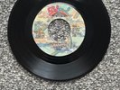 SURFACE Falling In Love - Soul/Funk/Disco Salsoul M-