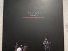 Twenty One Pilots Blurryface LIVE Vinyl -- rare, opened