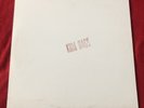 The Beatles - Kum Back (LP) ***MINT VINYL    OG FIRST PRESS