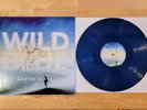 Hunter Hayes Wild Blue Complete Vinyl LP Signed Record 2021