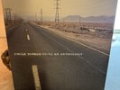 Uncle Tupelo 89/93 : An Anthology 2 Lp 2002 VG+/VG+