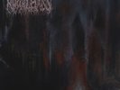 Ritual Mass - Cascading Misery [Used Very Good Vinyl LP] Colored Vinyl