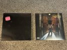 Kanye West - Late Registration + Donda Vinyl LP’s