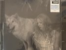 Lana Del Rey Chemtrails Over The Country Club Record Store Day RSD Limited Blue