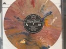 Weyes Blood Titanic Rising Rainbow Vinyl LP Indie Exclusive Pressing 2021 Marble