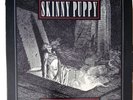 Skinny Puppy LP Dig It / The Choke Single 1986 Industrial Rock Capital EMI