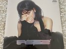 Charli XCX Number 1 Angel & Pop 2 Double LP (Urban Outfitters Edition)