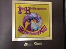 Jimi Hendrix 'Are You Experienced' UHQR