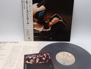 The Tubes ‎– Remote Control Japan LP OBI VINYL A&M Records ‎– AMP-6037