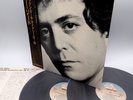 Lou Reed ‎– Rock And Roll Diary 1967-1980 Japan LP OBI VINYL Arista ‎– 20RS-15