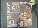 VAN HALEN FAIR WARNING MFSL VINYL 2LP BOX SET ULTRA ONE STEP NUMBRD SEALED MINT