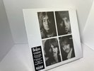 The Beatles and Esher Demos The White Album Anniversary 4LP 180g NEW Sealed
