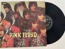 Pink Floyd 