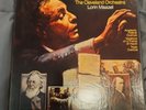 Brahms Four Symphonies by Cleveland Orchestra Lorin Maazel Vinyl LP