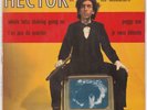 Hector and the Mediators, Rare Vinyl EP