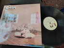 CAN Limited Edition LP UNITED ARTISTS UK Press Krautrock Prog Avant Experimental